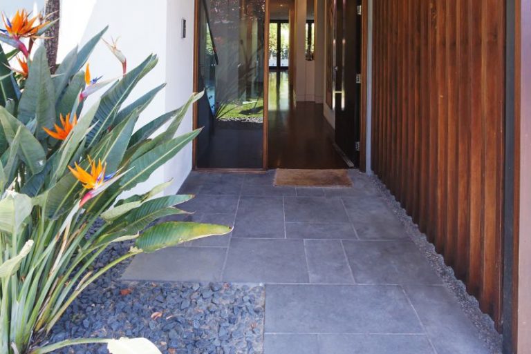 Concrete Solutions for Your Business Unveiling the Excellence of